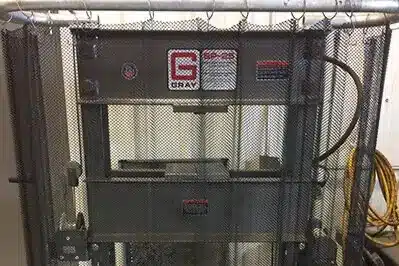 240b9535-2ba7-4daa-a36e-199ad4e9cf71