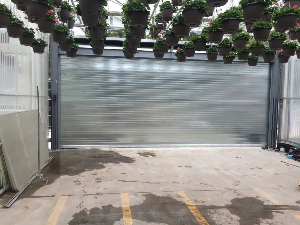 2563af6e-fea7-4ed3-a091-cdfb4beb8f47