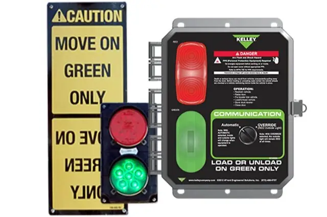 25d806f0-8ed4-4132-8c15-c72ddc974f58