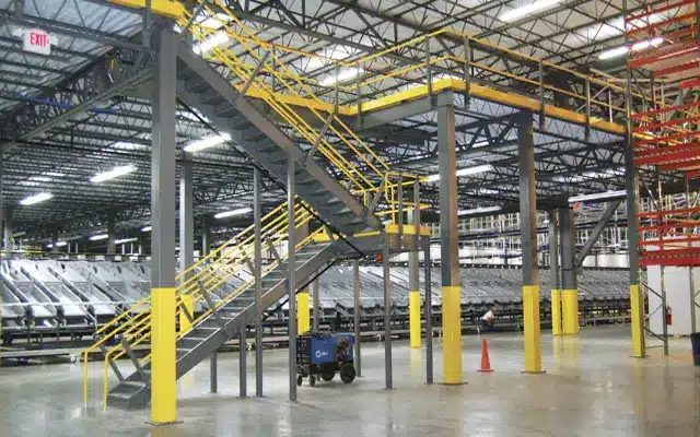 267a4670-f711-4587-895d-408874ded882