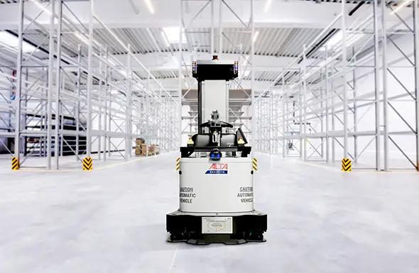 2837b53a-0139-4c67-8a0d-ee3658414a1d