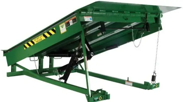 2d68f9df-3994-4cb8-a887-8067949e1773