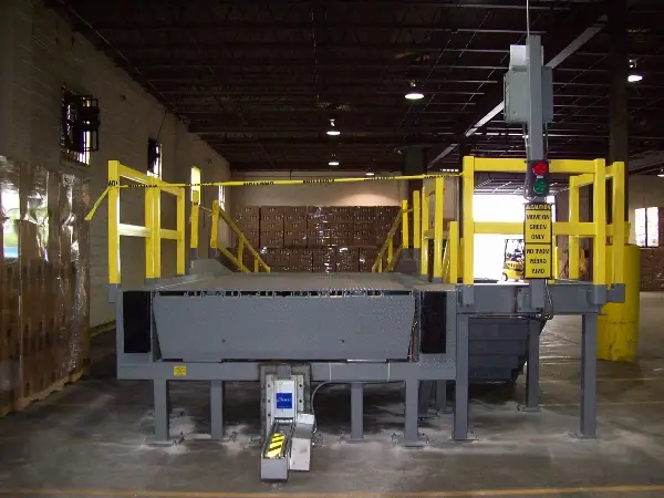 314b547b-c198-4e7c-af0c-e8779f1a9ea4