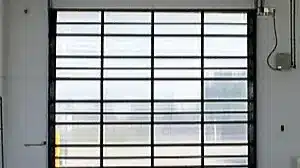 3190485a-8c6c-4292-b792-1d6d8911b2ad