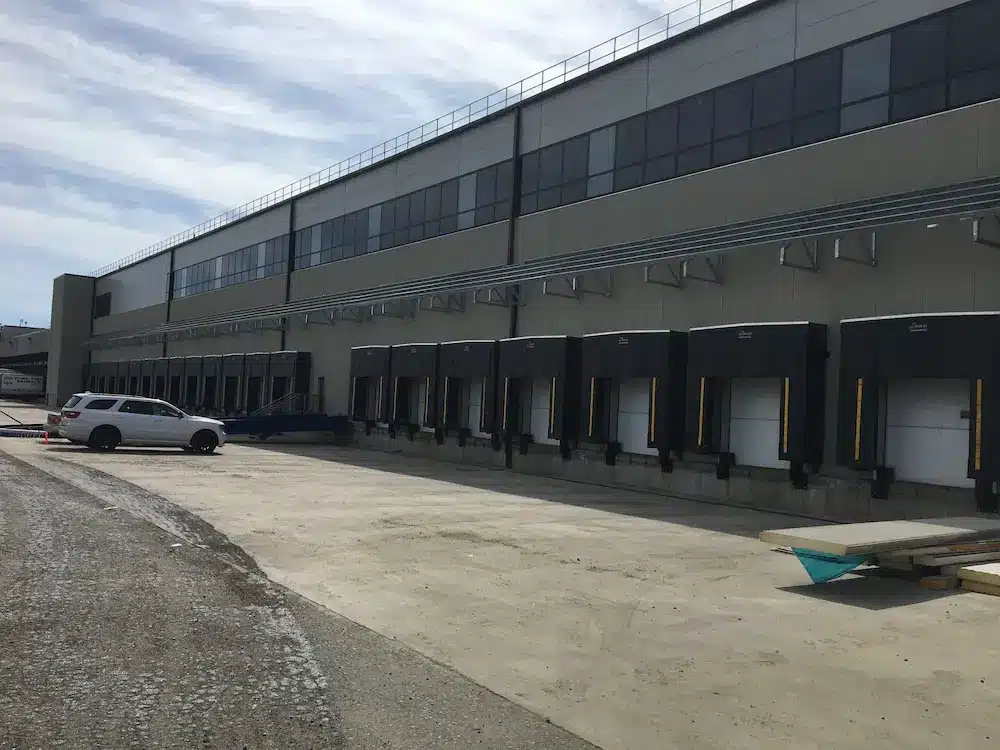 31c46723-8c1b-4cab-999f-922b629a6131