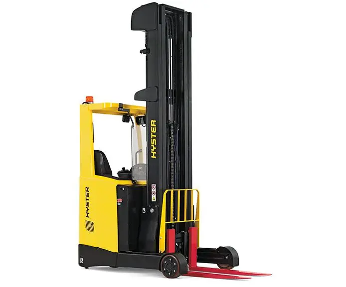 34761c6b-2bab-4597-9141-d6670b02bc4c