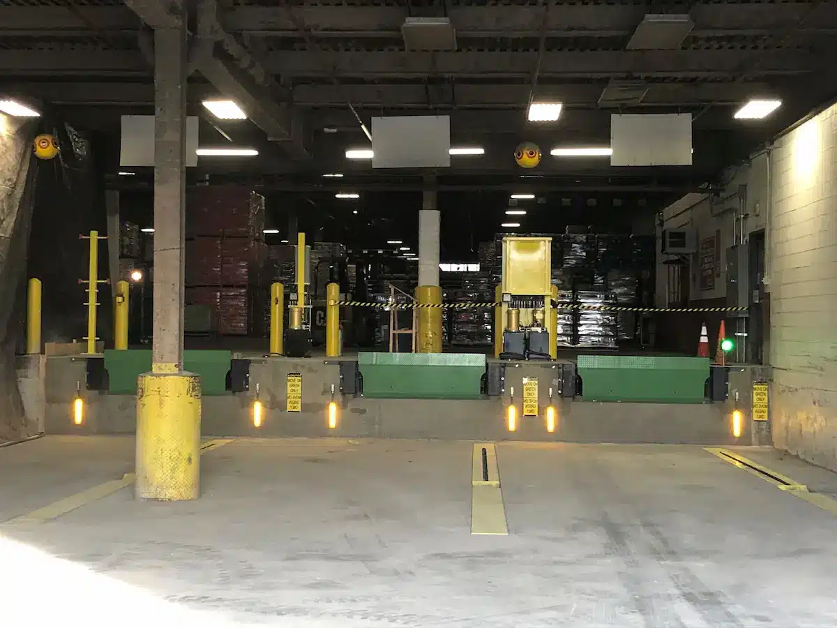 37132389-bb2c-4269-b19f-1b4b80bec8fd