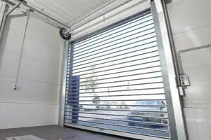 38b617b1-cb7e-4838-b33f-8e94aab6dc1d