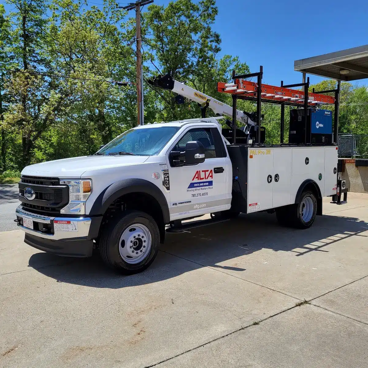 3a25782d-1c2a-4b8d-9460-2fb1ff5c1c6e