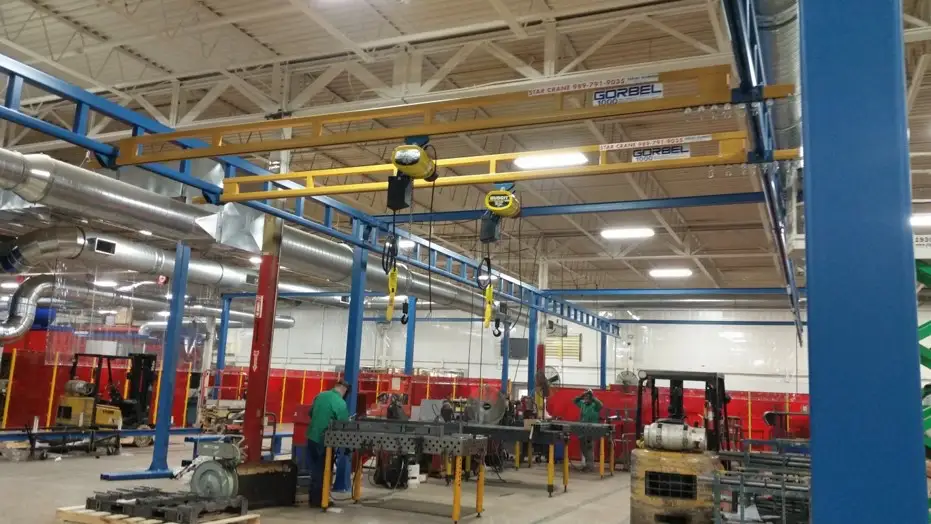 3c4d94ff-75a8-4cc6-ad61-9c1c88c2c256