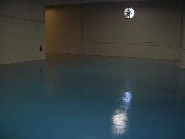 3cc96ad8-82fc-4798-8b11-8f492c6e767b