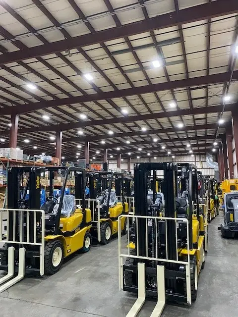 3e1e34a3-dadc-4cca-b45f-a5054e0f2e41