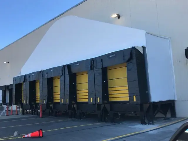 3fb5c0e4-d3b5-4848-8842-2027aed3e9d1