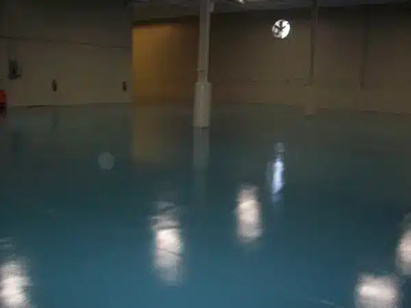 4208495b-a5a0-47c9-932a-45652c707d39