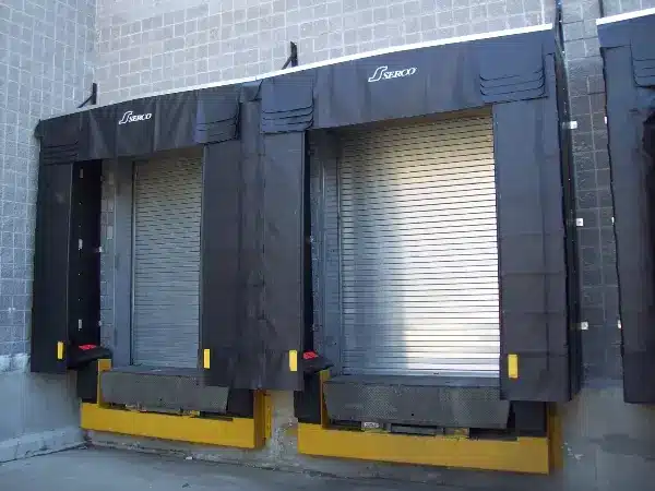 4484ac9a-6317-43b0-aa63-50cc307fe8ec