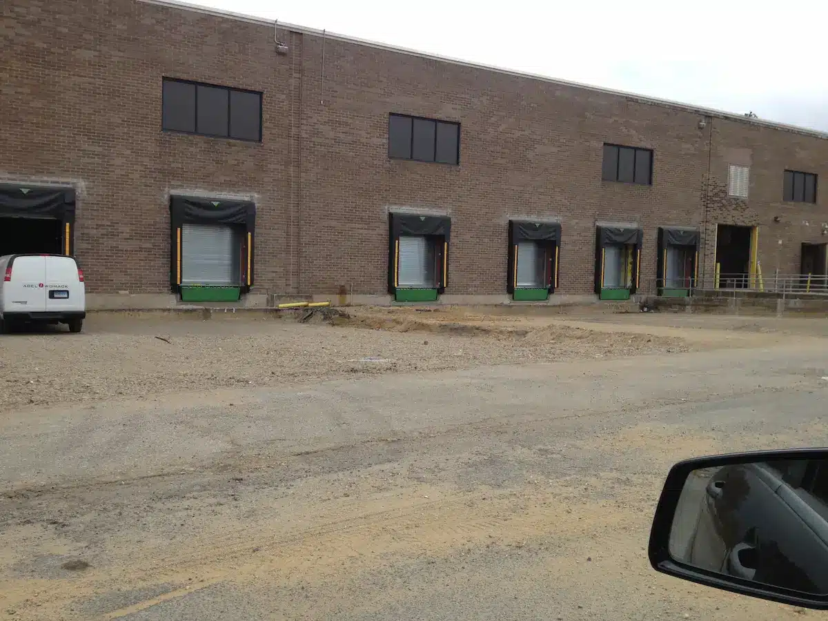 44f43c26-d9b0-49ea-8e95-f45d48029d56