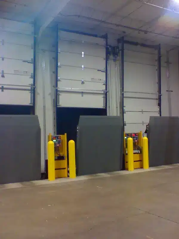 471d9618-0f0f-44cb-89b5-d56d2cda37ab