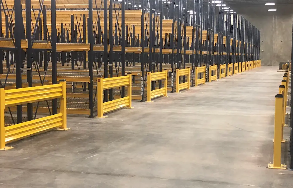 4723f905-52b8-42b5-8af1-b3770699f879