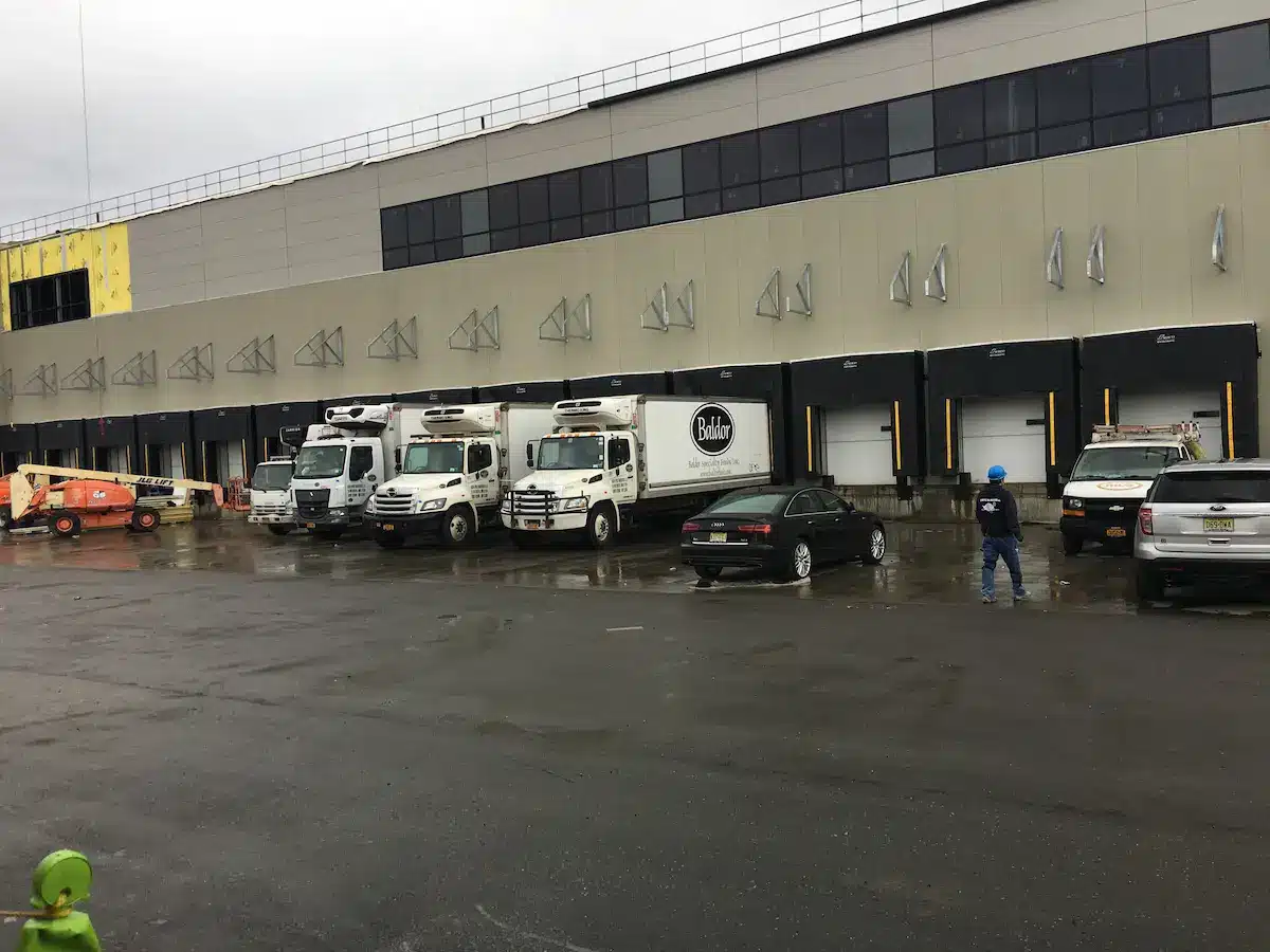 47d74862-1f91-4f94-b61f-f87684ad37af