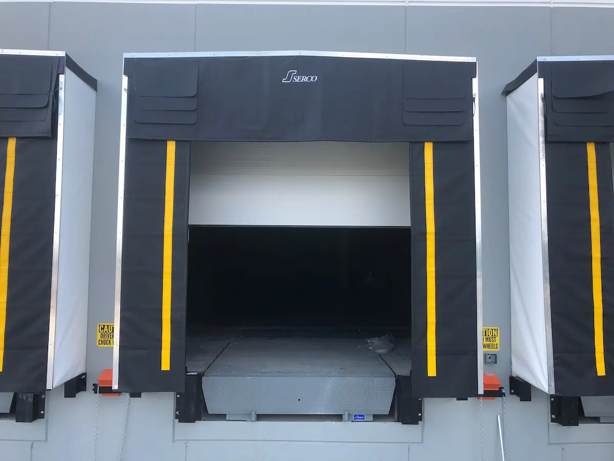 5078515a-372c-45ef-98ea-fec7a395d96f