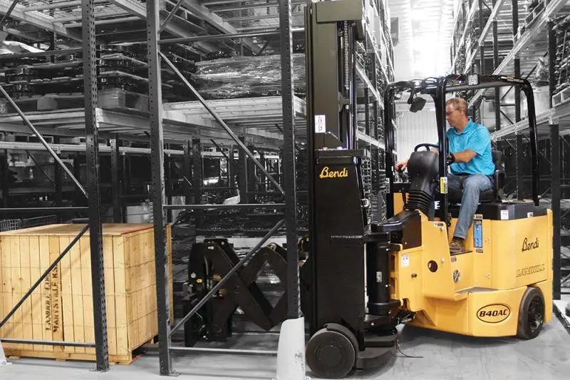 5240ceb8-7b6e-4ec8-bef7-68e1e55fe46d