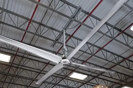 588d34c2-b16a-4812-9521-bb73d91b0b3a