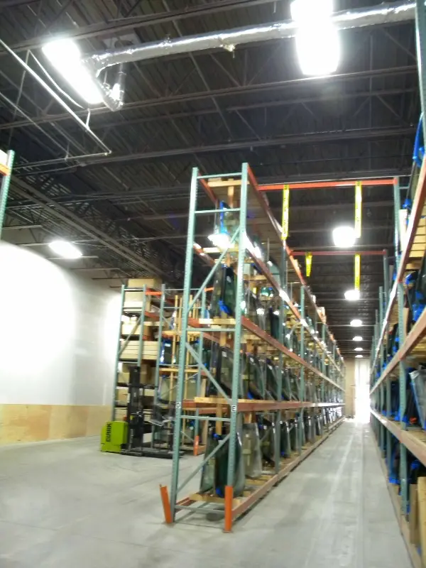 5a497505-8e57-45c8-b0a4-4c42327ec70b