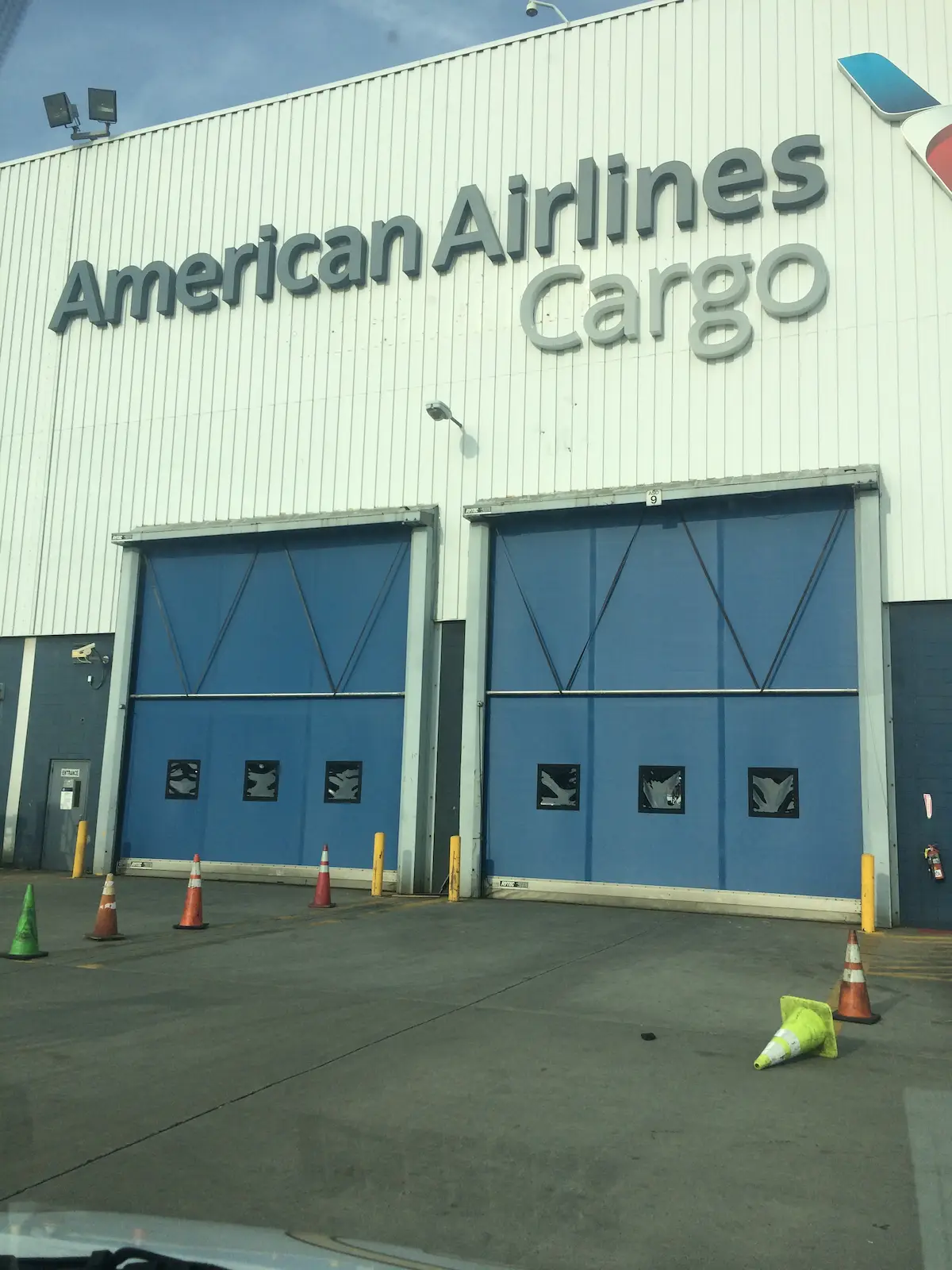 60956590-f24b-4c6d-977a-9d09ece1c4e4