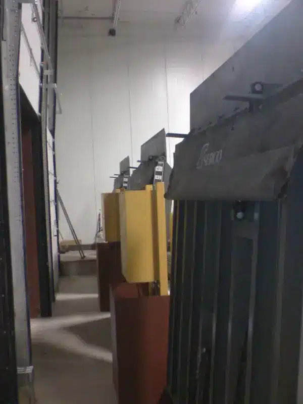 63d13bc3-d5cf-49d5-a3b9-ea327eadbddf