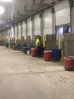 64f70a7a-663a-4297-9f0f-cb1eb1ad5e5e