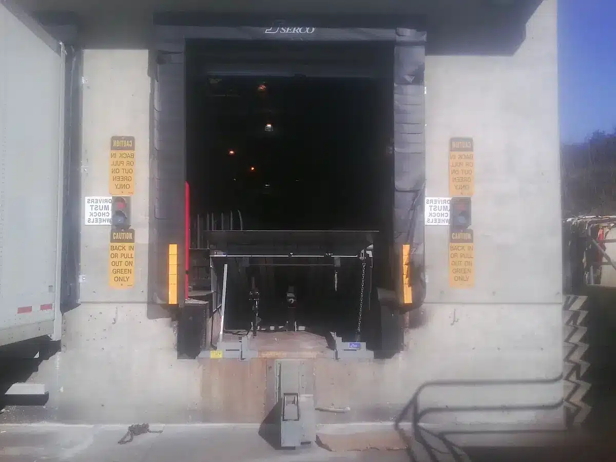 6a3dcef5-2a28-484e-934e-4ff813478cb2-2