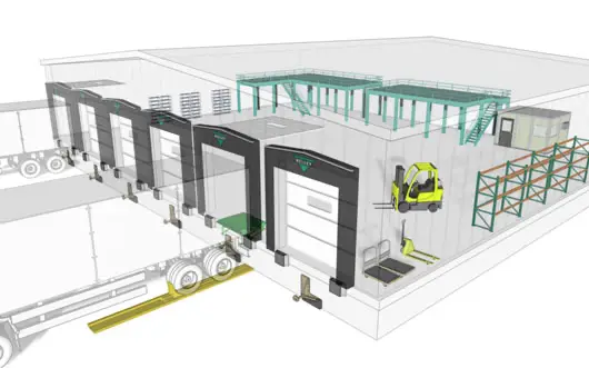 71a0b471-75a9-4a44-9121-b5683ab80a77