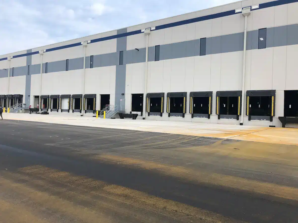 71c45f55-e1bd-4e36-8a30-992368099971-2