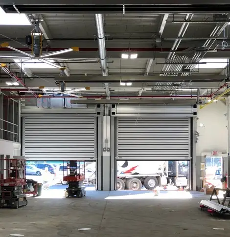 71c9f1d6-986c-468a-a26d-55ea521efcdb