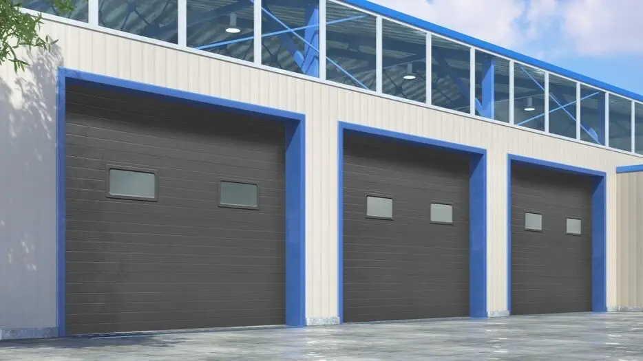 73a54630-35fd-43bf-b777-f17b490cc980