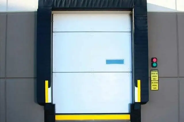 754081b6-b01e-4b9d-a4fa-6e72c77ed54b