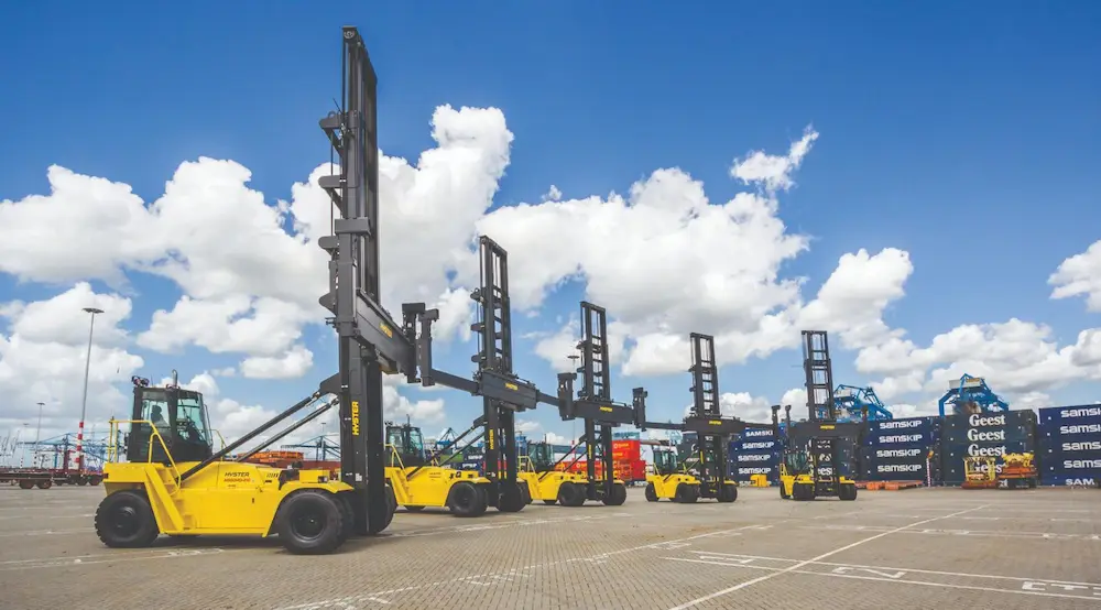 75876bb0-e3d2-4b1c-9c89-73abddf99cf2