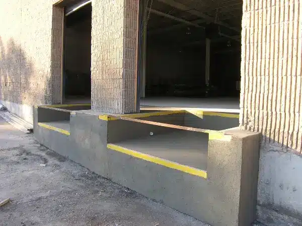 768f833e-8da8-48e8-8633-b5fcaa7a6c36