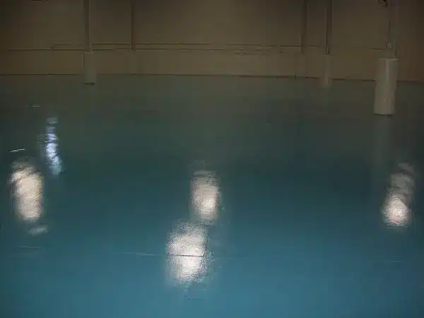 776f7782-85be-46ea-ae5b-f7ff9a128ae3