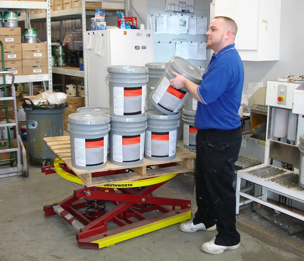 7846ddfa-af43-4ef9-80f6-8d9d93f1291e