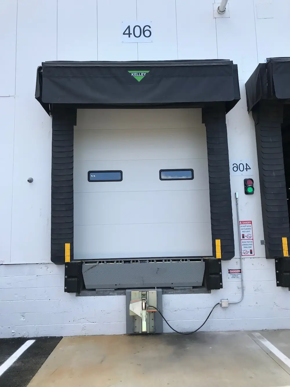 78cb3ac2-b243-47ad-95d3-e853adb0595f