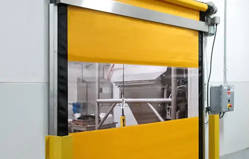 7a779a20-2cf2-4eaf-b990-d4f0fe9185fd