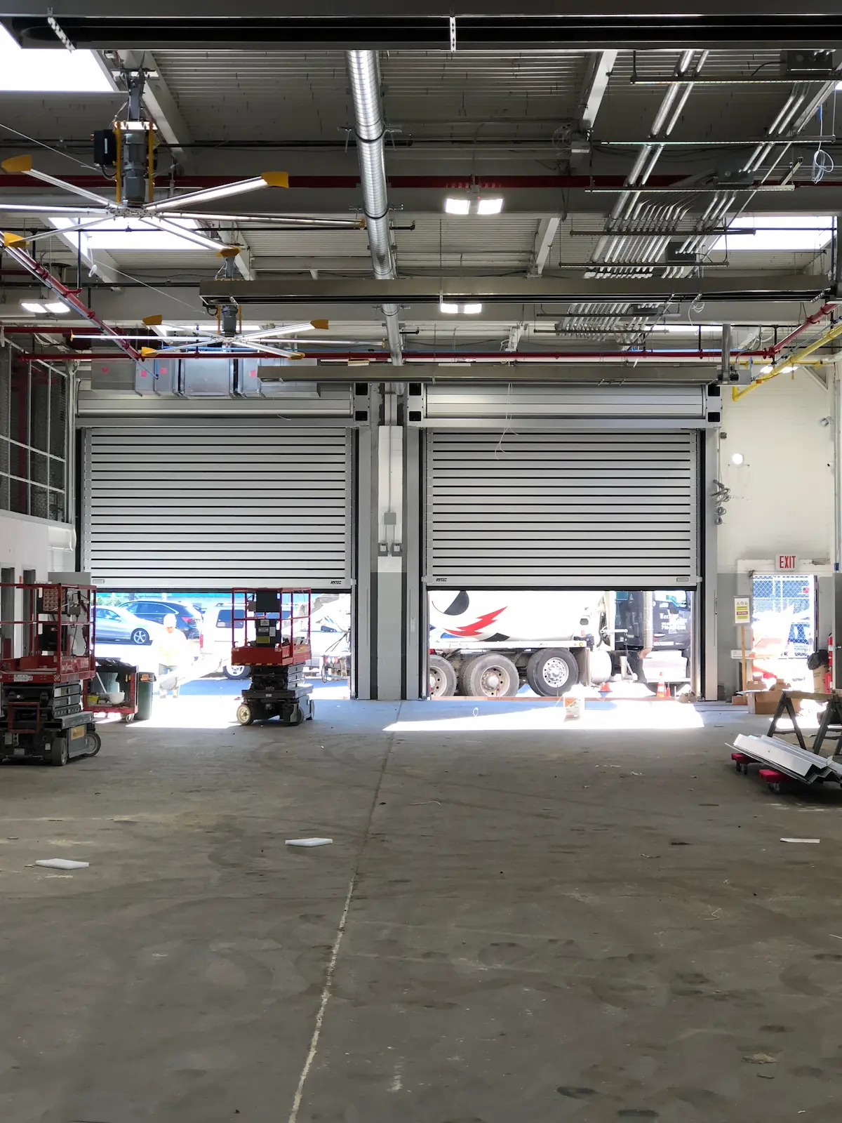 7abc1a2b-e6c0-42e3-83c4-ece68ef474c6