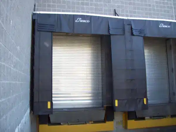 7c89539c-450f-40b1-9b0a-6501c2fb3ebf