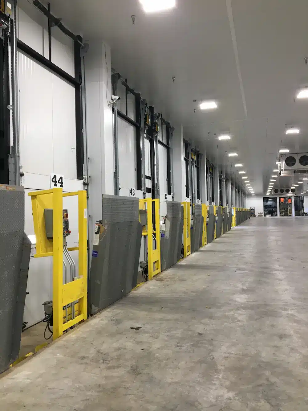 7e62544a-d547-4227-b8e9-69a6d2890306