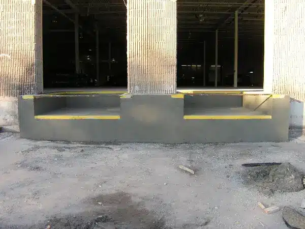 7ec604cd-57b6-4642-ba98-0afedb050c4b