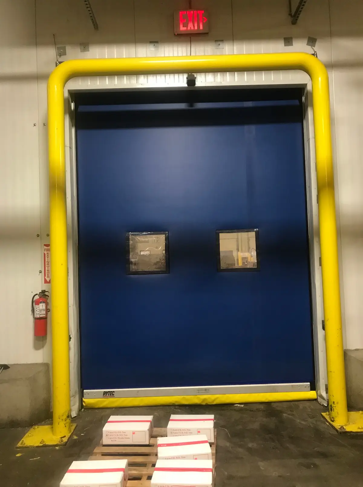 80d11606-39d0-44b5-b7fe-f33aa56346b4