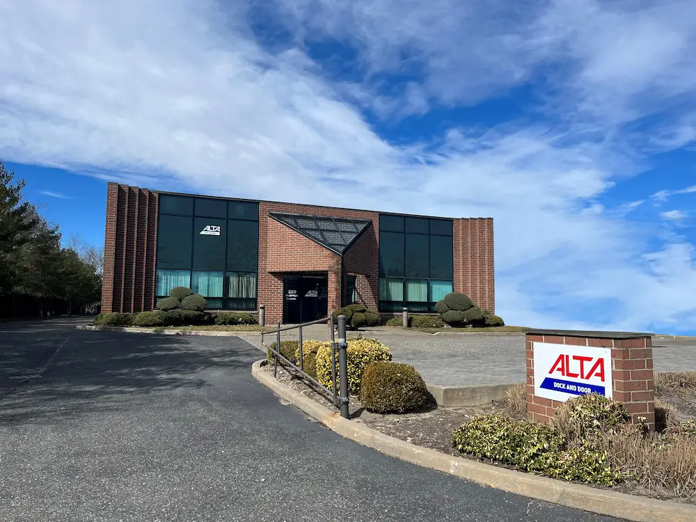 828034b3-c86e-4416-bab9-ab749d9976b9