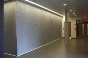 82ecd93a-9417-41a2-9470-5a89352ef6cb