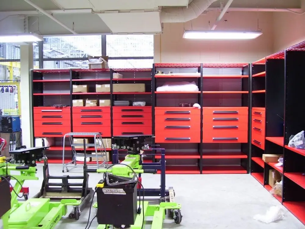 83bae209-254c-45f5-b375-58d613ebd726